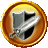 PvP Icon