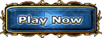 Play Now