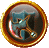 PvP Icon